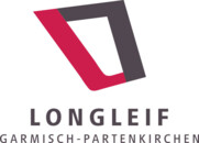 Logo der LongLeif GaPa gGmbH