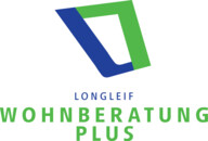 Longleif Wohnberatung Living Plus